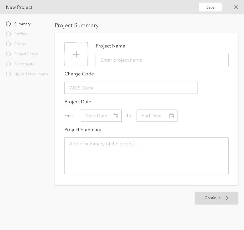 Create Project - Project Summary.jpg