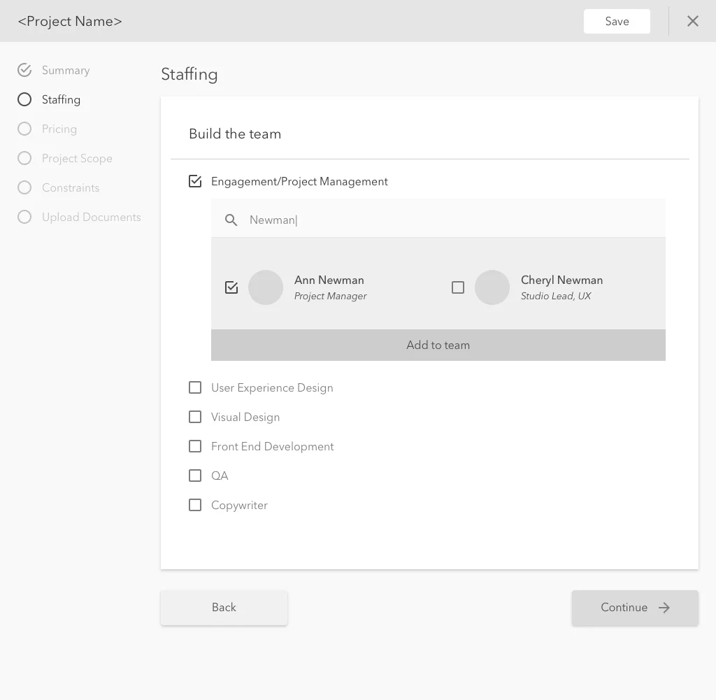 Create Project - Staffing - 2.jpg