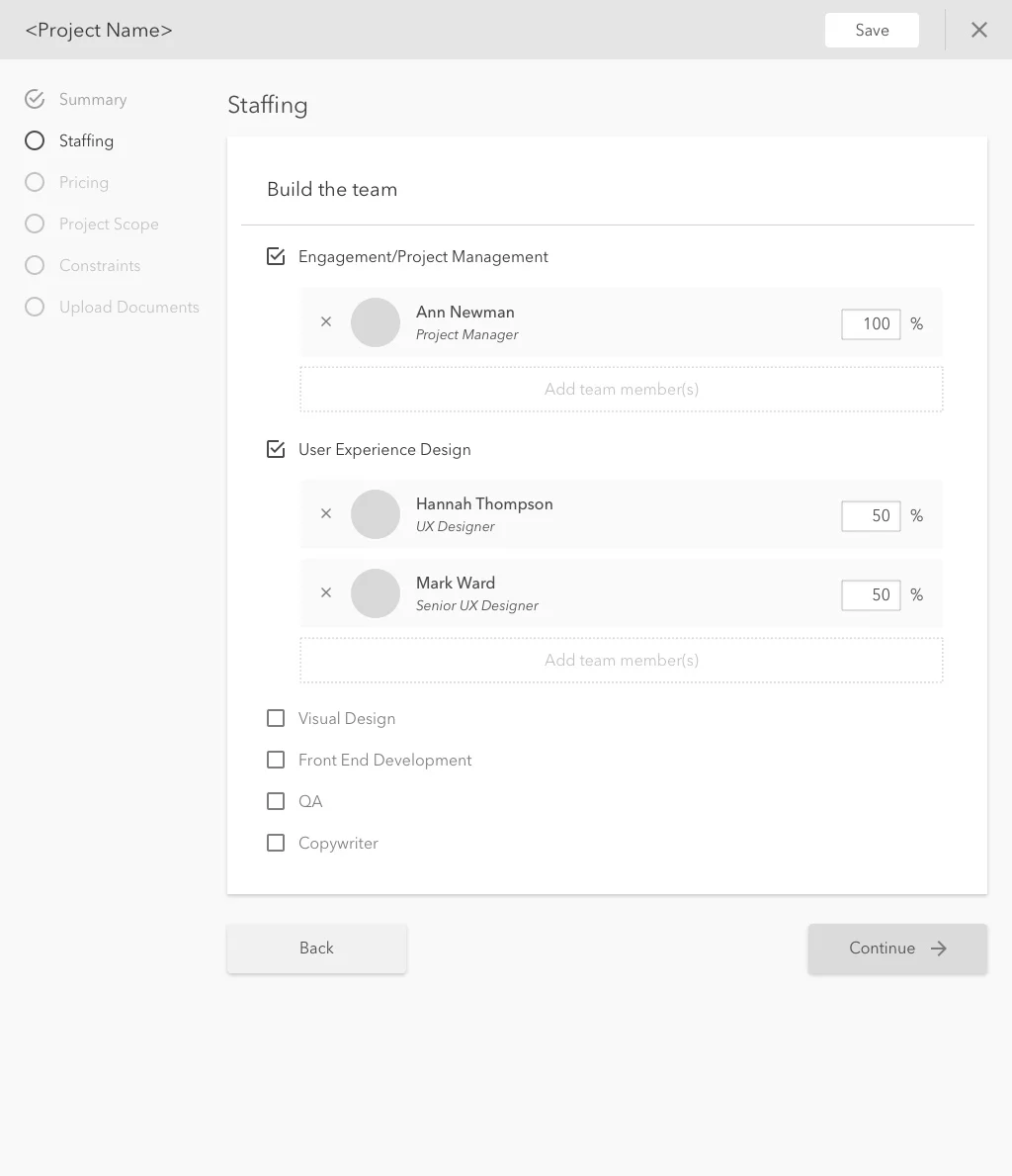 Create Project - Staffing - 3.jpg