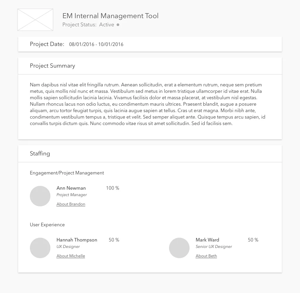 Project Profile - View Only.jpg