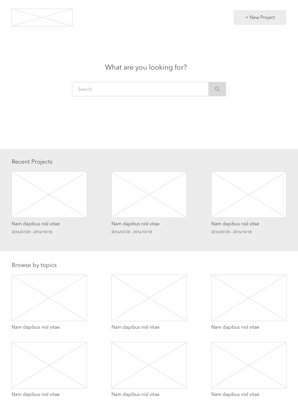 Landing Page.jpg