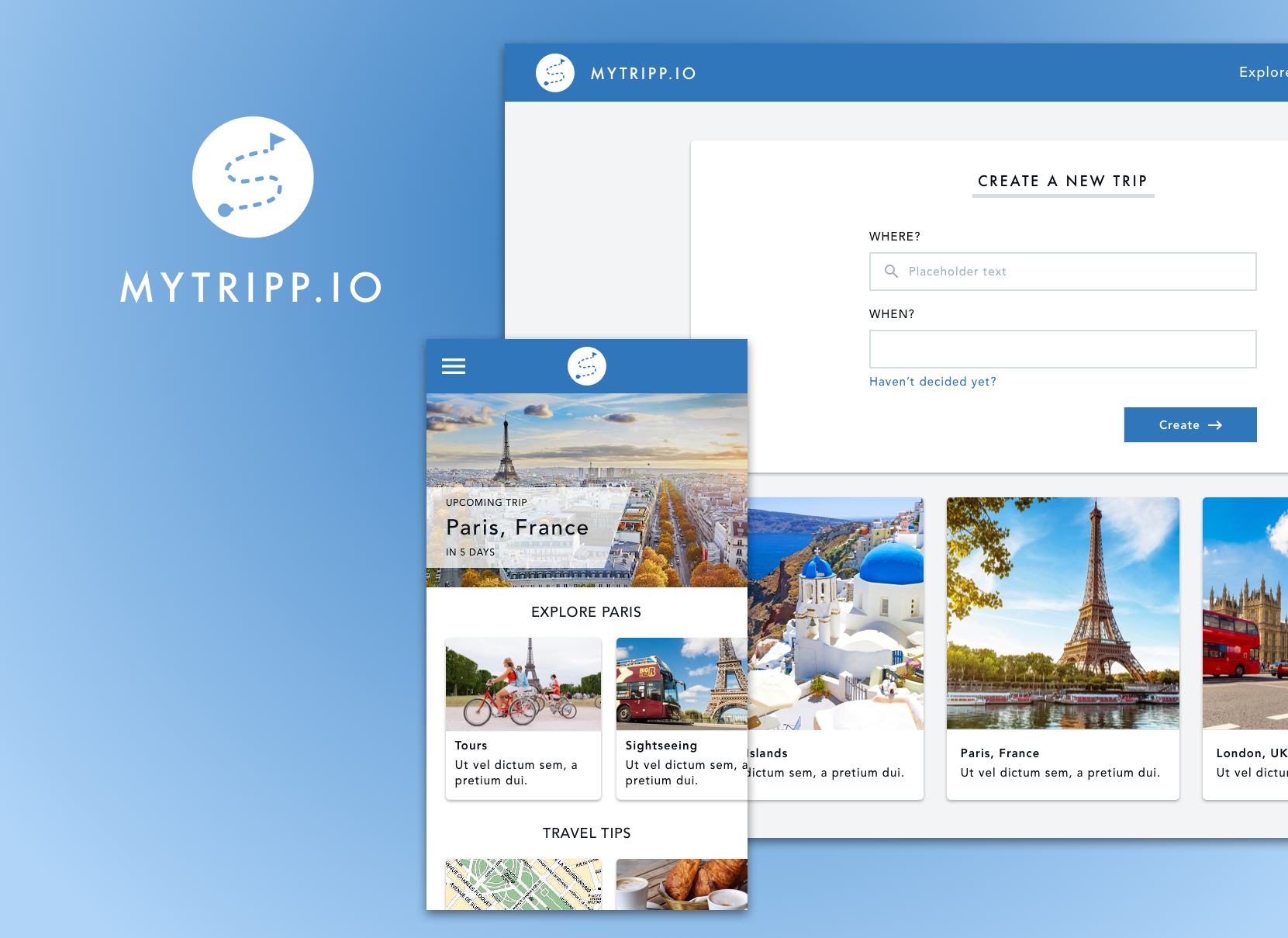 MyTrip.io_Sample.png