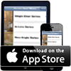 ipad-iphone-app-store.jpg