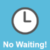 waitNO.png