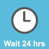 wait24.png