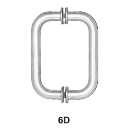 Handles_0004s_0000_6D.png