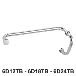 Handles_0004s_0002_6D12TB---6D18TB---6D24TB-.png