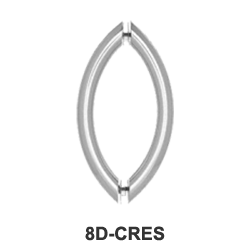 Handles_0002s_0000_8D-CRES.png
