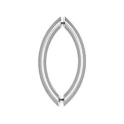 _0002s_0000_8D-CRES.png