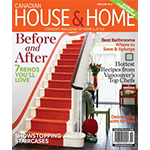 Hmagazine.jpg