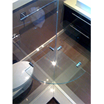news_0002_photo(1).png