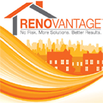 news_0008_renovantage.png