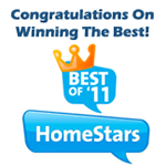 news_0012_homestars.png