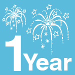 1year.png