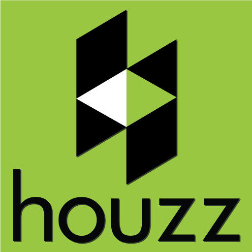 houzz-colorSquare.jpg