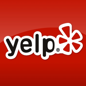 yelp-logo.jpeg