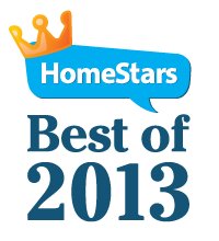 HS-BOA-2013-Logo.png