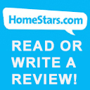 homestars-review.jpg