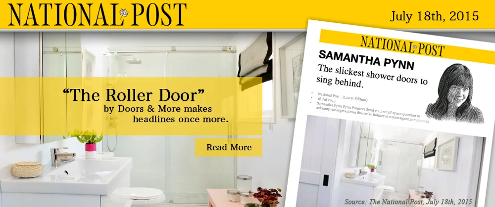National-post-Slider.jpg
