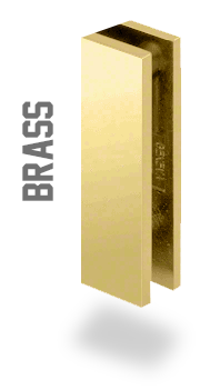 BRASS.png