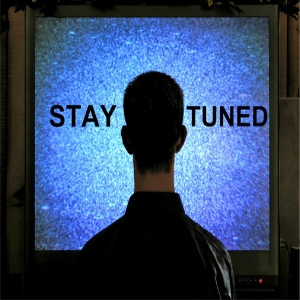  Stay tuned for the unveiling!