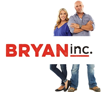 bryan-inc.jpg