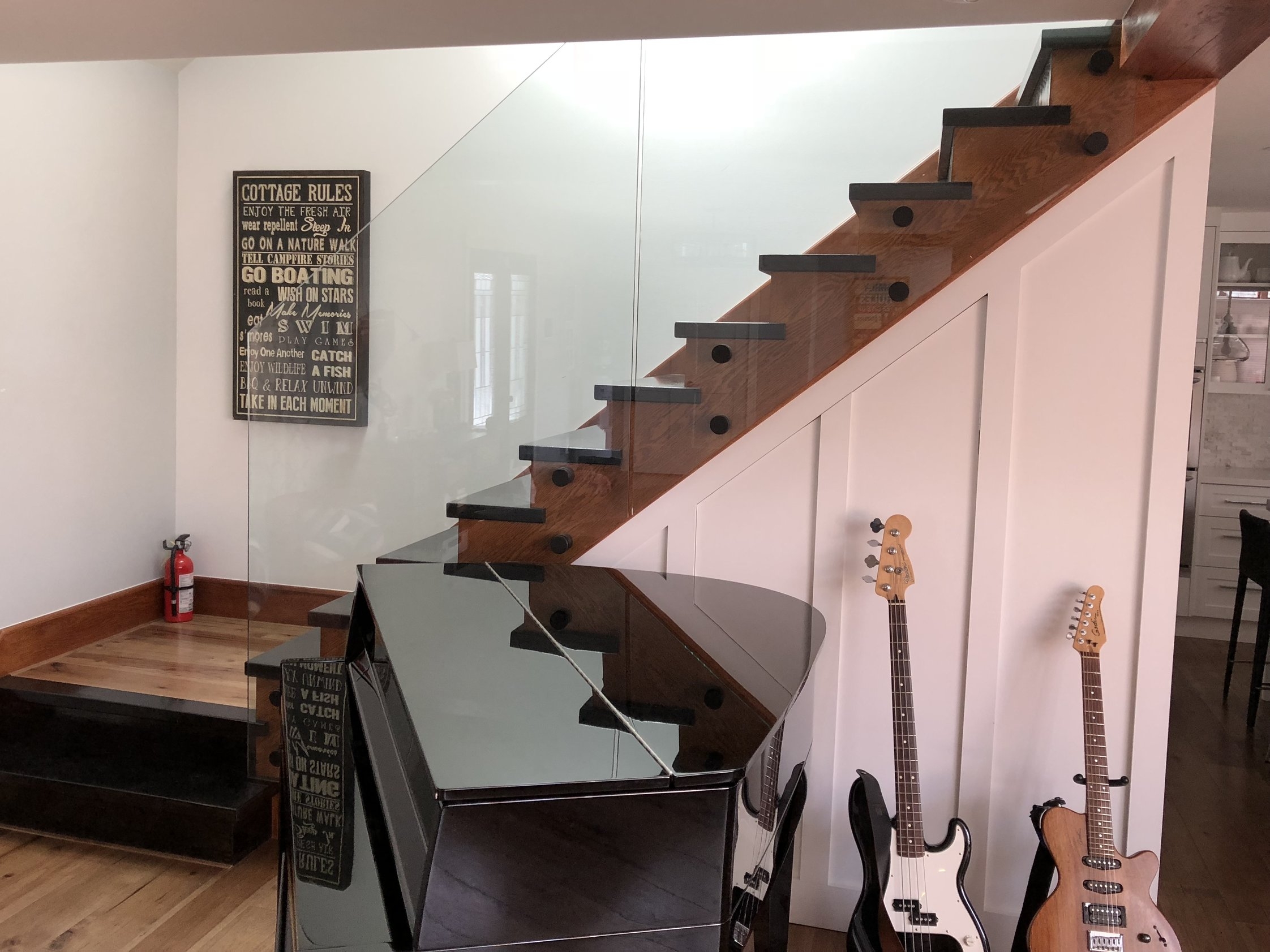 Standoff-railing-system-by-doors-and-more.jpg