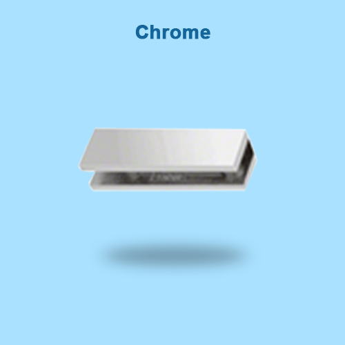 Hardware-Finish-Chrome.png