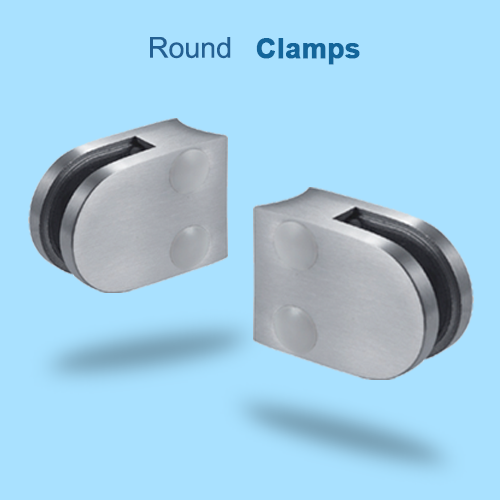 Hardware-Clamps-Round.png