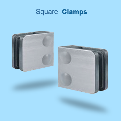 Hardware-Clamps-Square.png