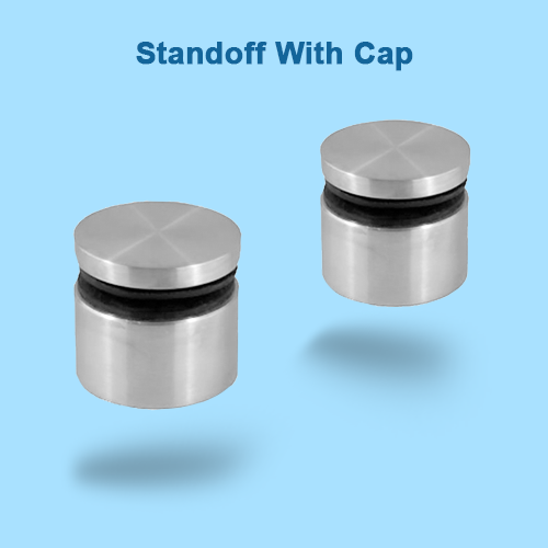 Hardware-Standoff-with-cap.png