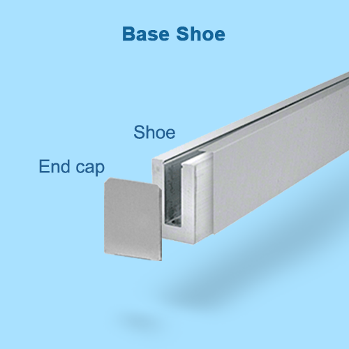 Hardware-base-Shoe.png