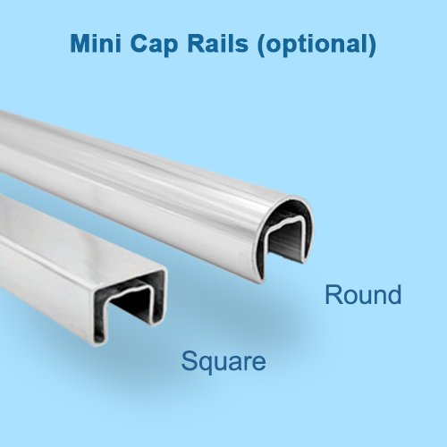 Mini-Cap-Rails.png