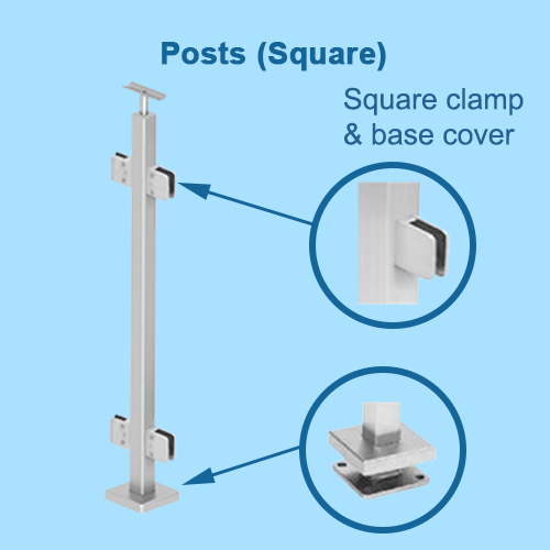 Hardware-Square-Posts.png