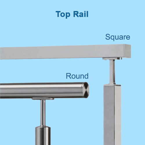 Hardware-Top-Rail.png