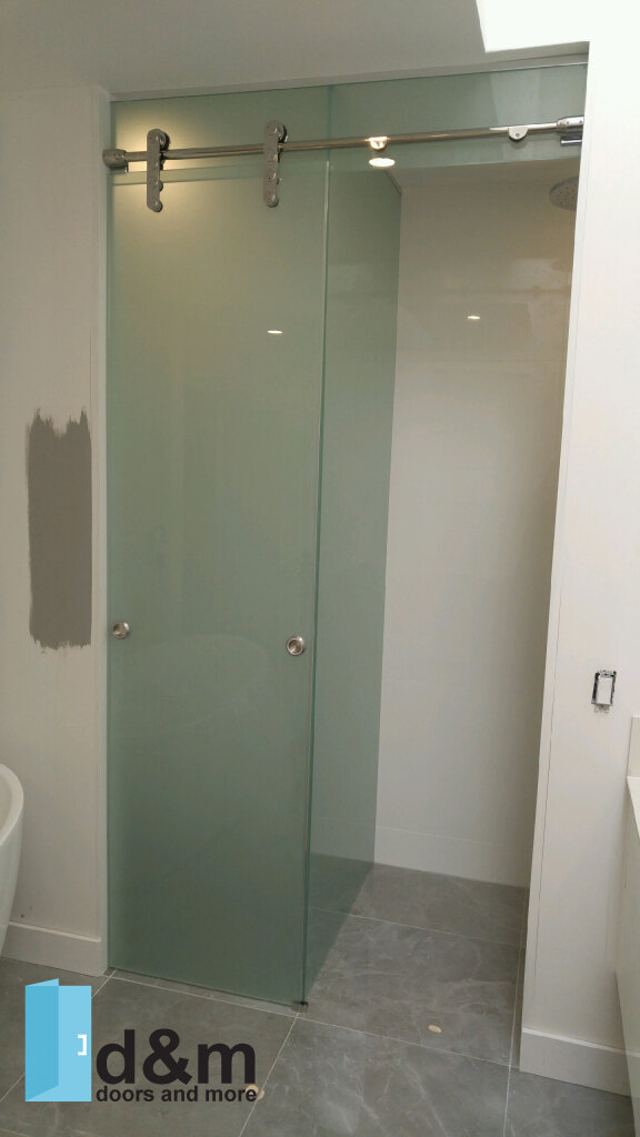 Barn Door - Water Closet and  Shower Combination 2 copy.jpg