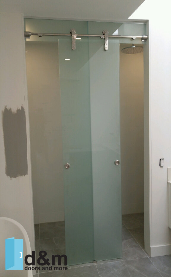 Barn Door - Water Closet and Shower Combination copy.jpg