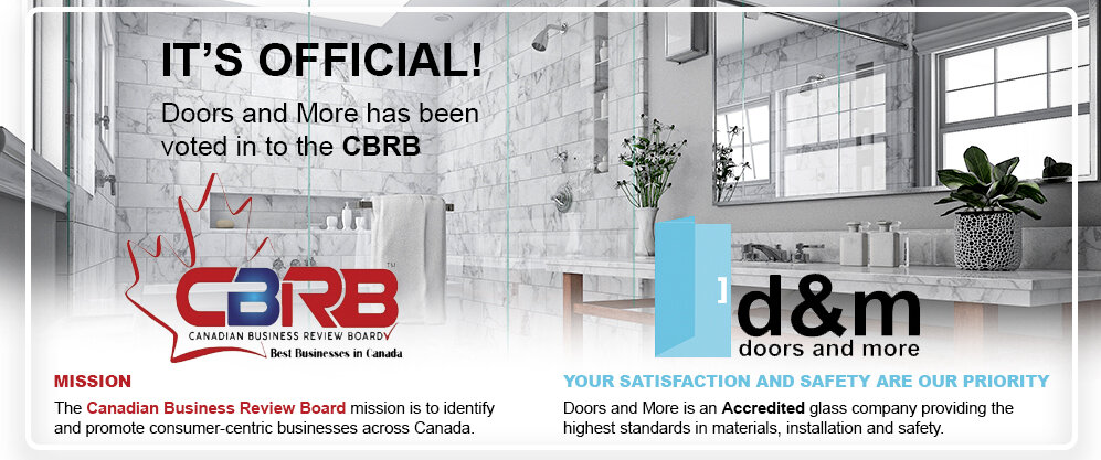 CBRB-doors-and-more-best-custom-glass-shower-toronto.jpg