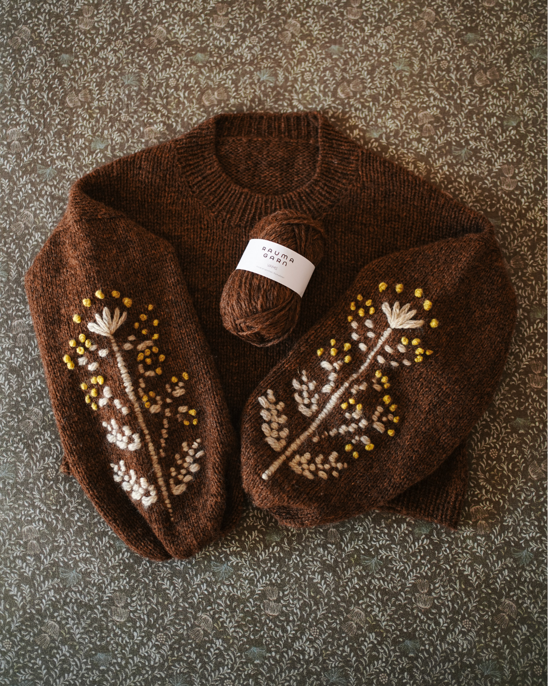 Copy of Untitled Design.png