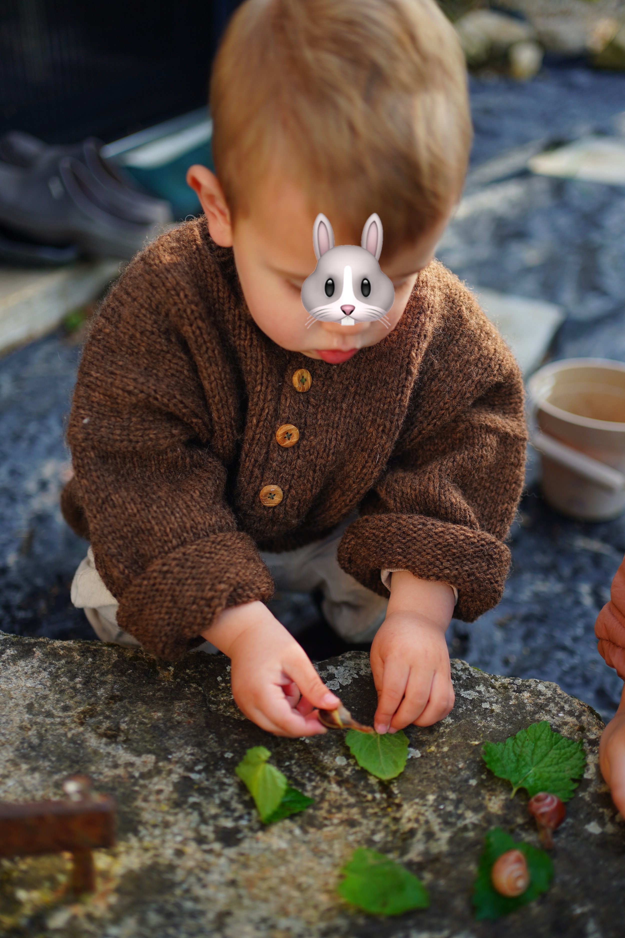 DSC07436.JPG