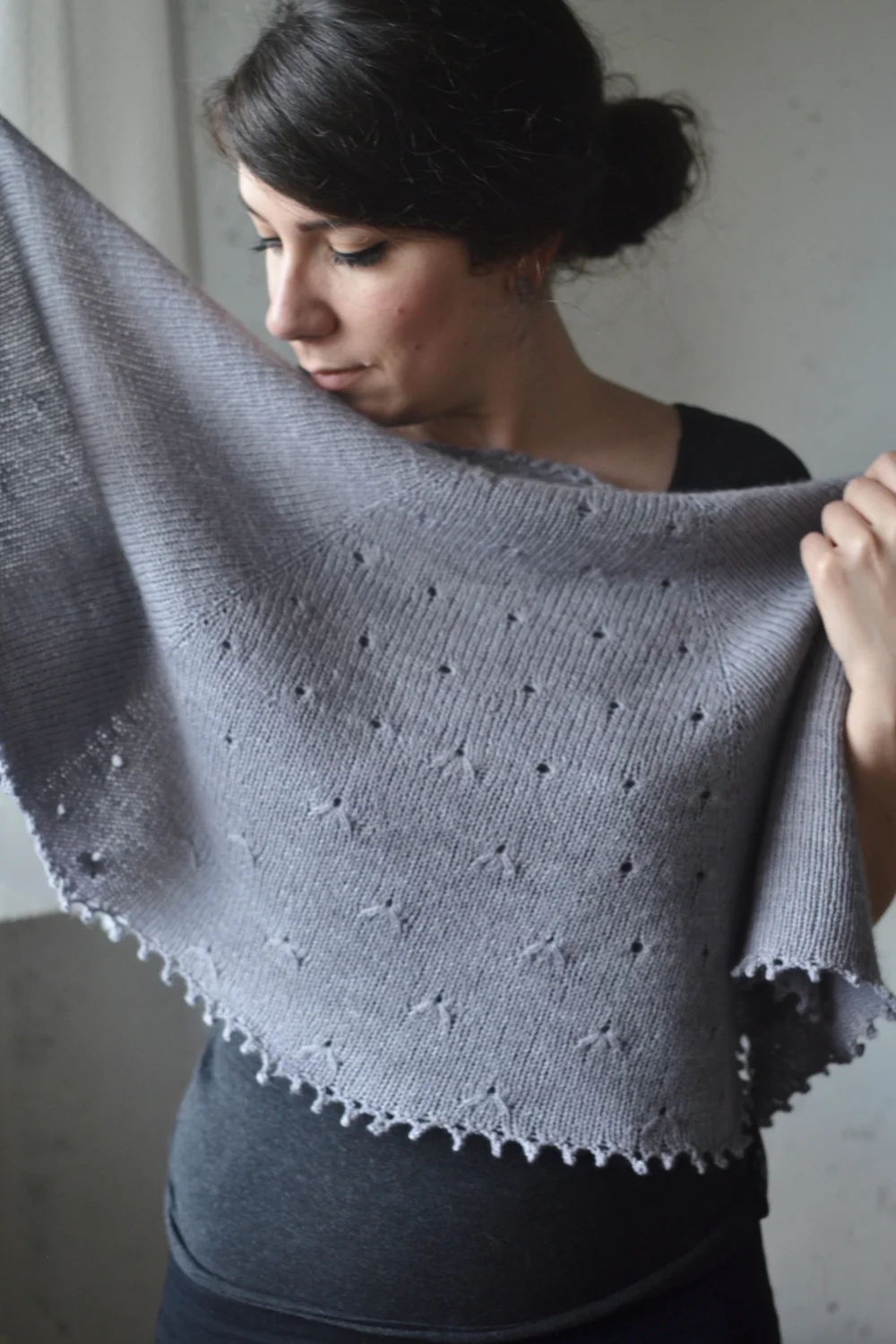 Lazadas blocking wires review