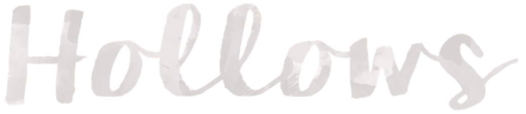 Screen Shot 2016-11-05 at 12.21.37.png
