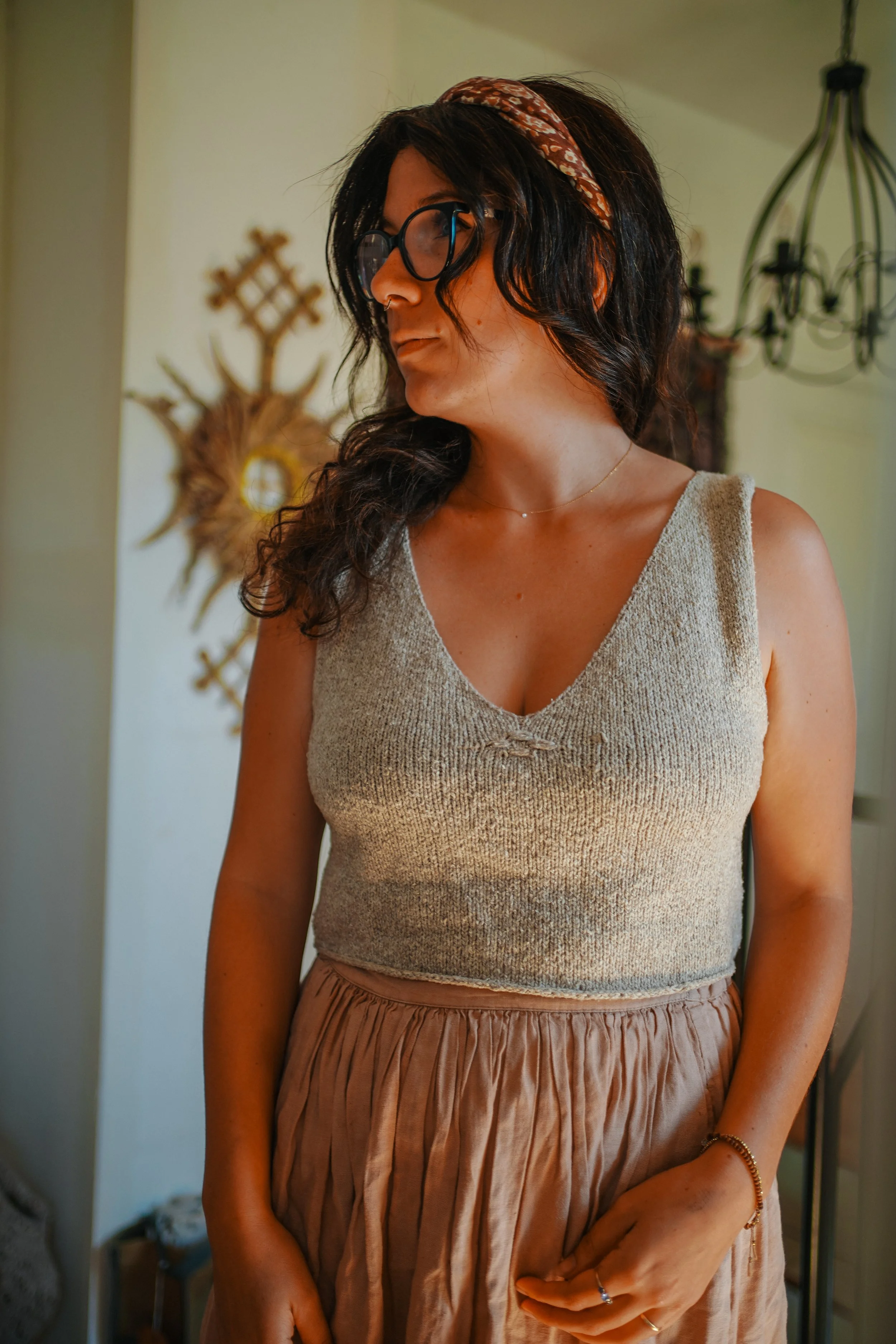 talisman light 2.jpg