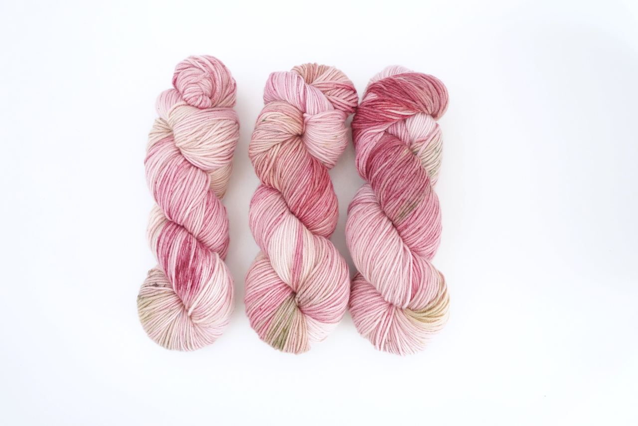 WIndflower_merino.jpg