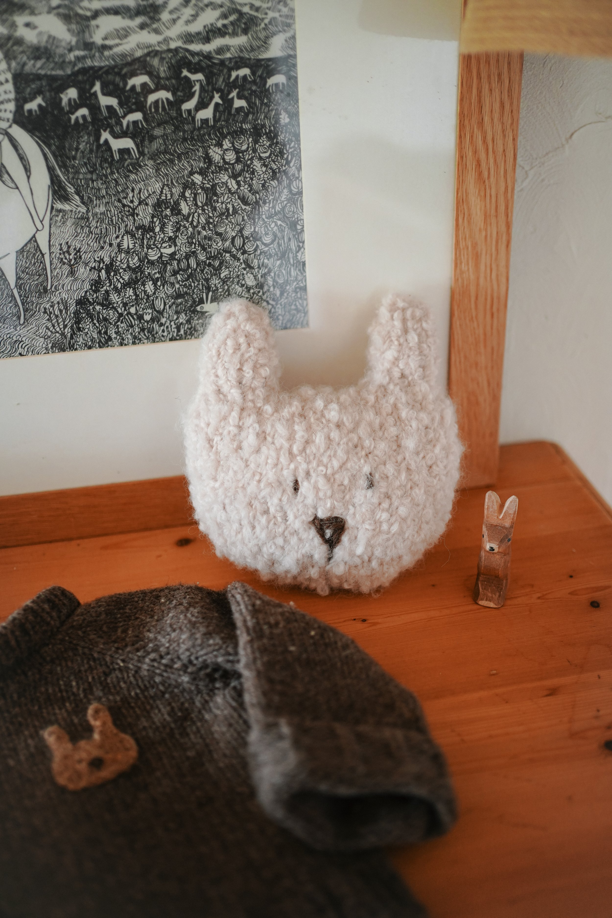 bunbun6-3.jpg
