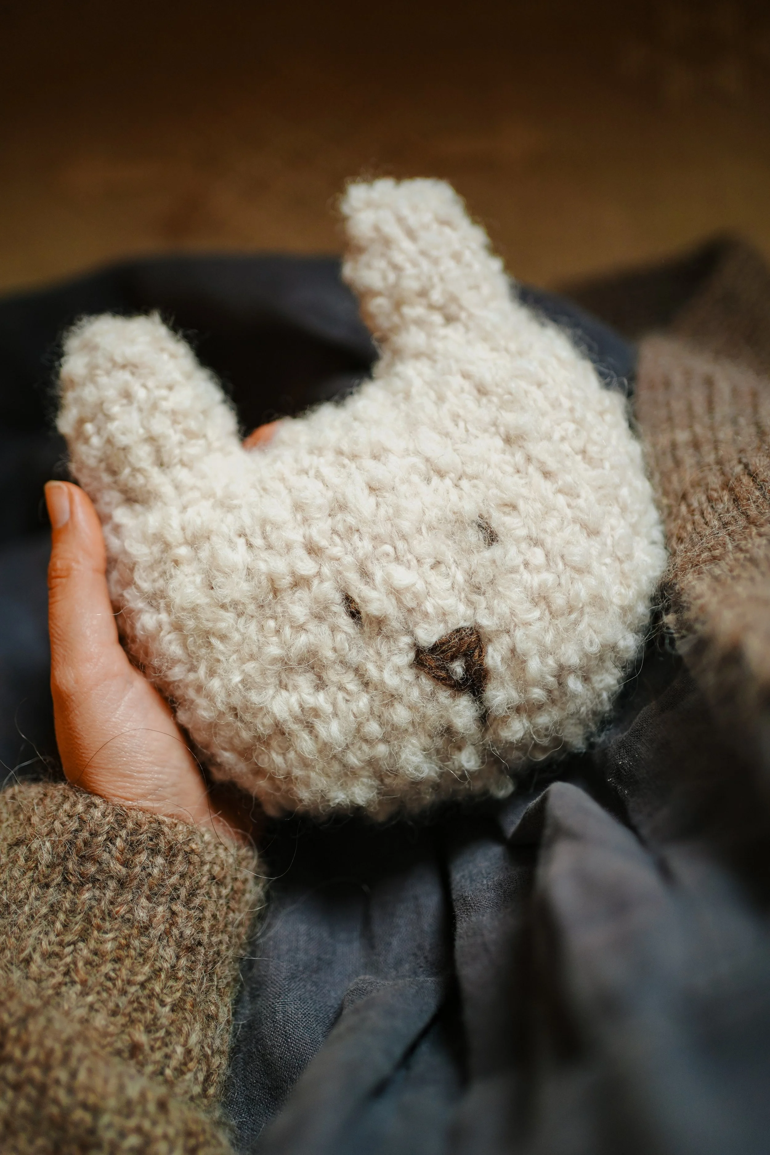 bunbun6-2.jpg
