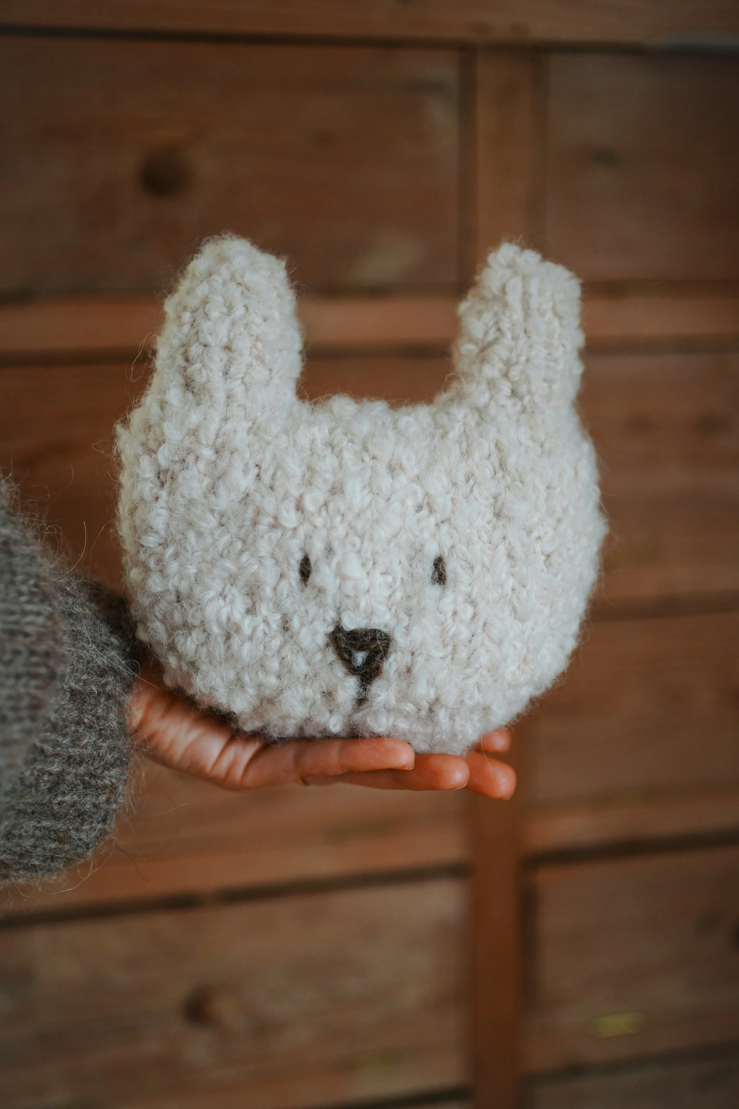 bunbun1.jpg