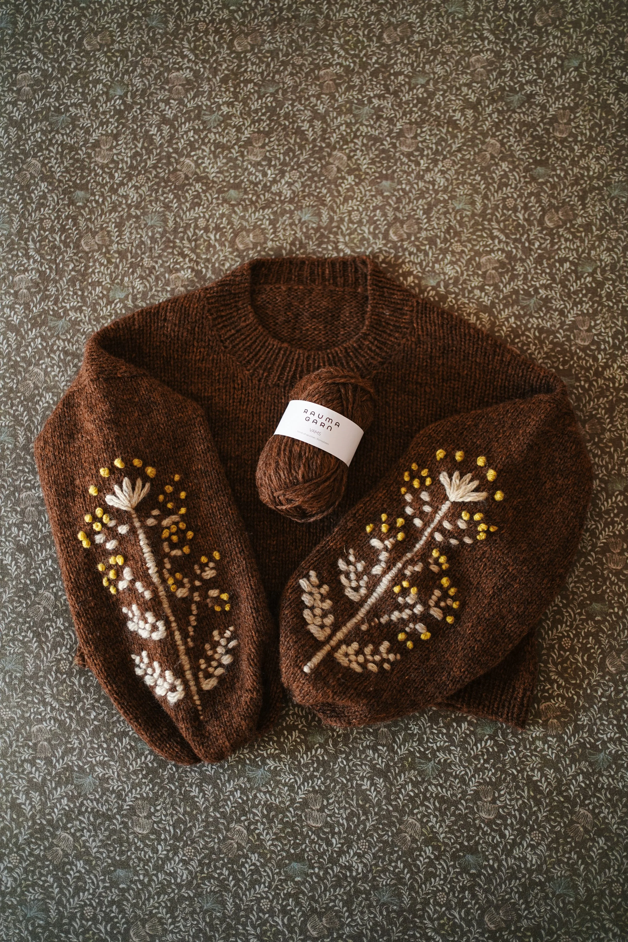 yarrow 4.jpg