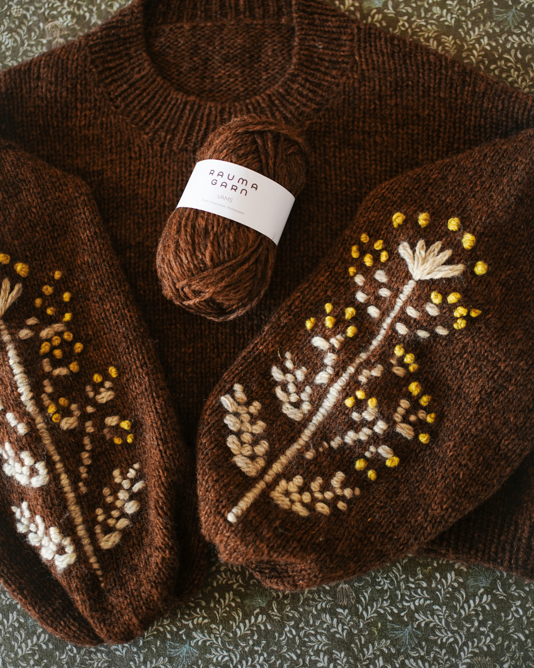 Copy of Untitled Design-2.png