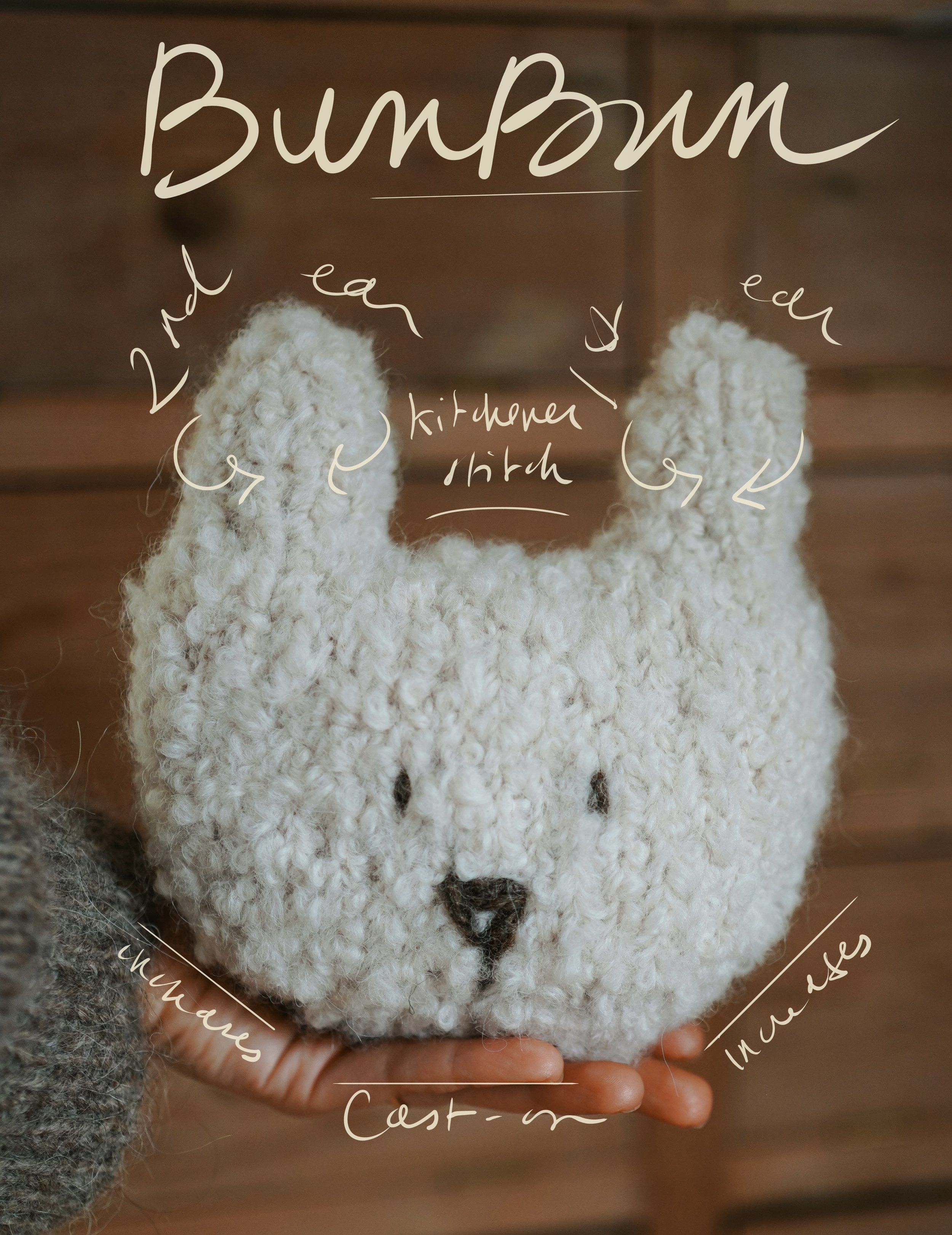 JPEG image-47B5-8F89-9E-0.jpeg